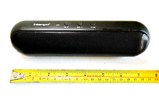 Intempo ee1104 capsule for sale  ROSS-ON-WYE