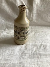 Vintage stone coffin for sale  LISKEARD