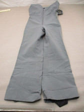 Bermeyer size womens for sale  Vancouver