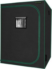 Melonfarm x57 x80 for sale  Waltham