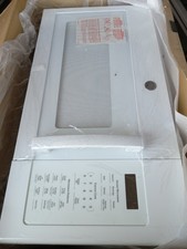 Jvm6175dkww 1.7 cu. for sale  Merrill