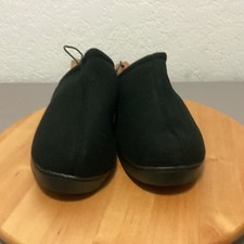 Kingsize men black for sale  Camarillo