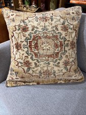 Pottery barn velvet for sale  Livonia