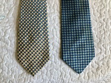 charvet men ties s for sale charvet men ties s for sale Asbury Park