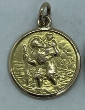 18ct yellow gold for sale  NEWCASTLE UPON TYNE
