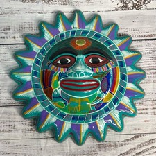 Terra cotta sun for sale  Rockford
