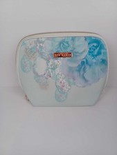 Ted baker cosmetic for sale  GREAT YARMOUTH