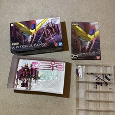 Bandai 144 009 for sale Bandai 144 009 for sale  BIRMINGHAM