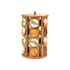Capacity bamboo cup for sale  Otsego