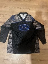 Angel paintball jersey for sale  READING