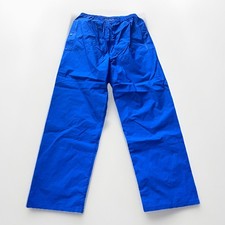 Columbia ski pants for sale  Aurora