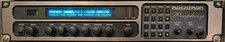 rocktron gebraucht kaufen rocktron gebraucht kaufen Soest