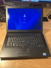Dell e6410 win11 gebraucht kaufen  Münster