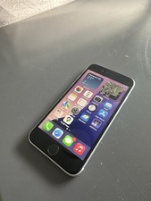 Iphone 64gb unlocked for sale  LONGFIELD