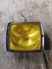 Faro quadrato anti usato  Torino