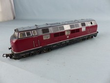 Fleischmann locomotive 221 d'occasion Fleischmann locomotive 221 d'occasion  Alsting