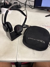 plantronics b825 headset for sale plantronics b825 headset for sale Huntersville
