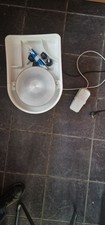 Pre owned electric for sale  WEST BROMWICH
