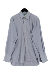 Hilditch key men for sale Hilditch key men for sale  MARKET HARBOROUGH