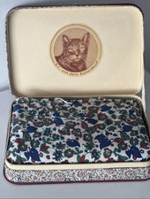 Vintage heizkissen dem gebraucht kaufen  Köln