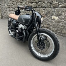 honda cb 750 four for sale honda cb 750 four for sale LOUTH