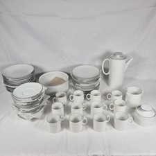 Thomas germany porcelain for sale  CARDIFF