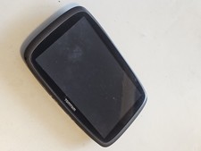 Tomtom 600 gps d'occasion  Marseille XIV