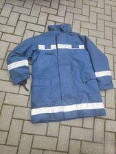 1990s firefighters fire for sale  DURHAM