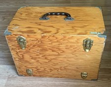 Custom oceanic made for sale  Jacksonville