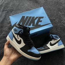 Air jordan retro for sale  WALTHAM CROSS