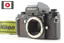 nikon f3 d'occasion nikon f3 d'occasion Expédié en Belgium
