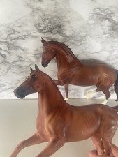 Lot traditionals without for sale  Lentner
