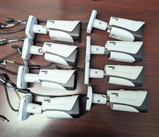 Lorex mpx bullet usato Lorex mpx bullet usato  Spedire a Italy