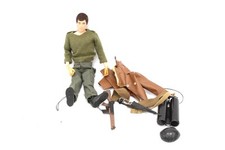 Vtg 1964 palitoy for sale  LEEDS