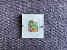 country scene art for sale  Portland