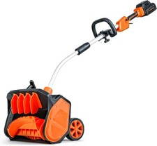 Superhandy electric snow for sale  Gulf Shores