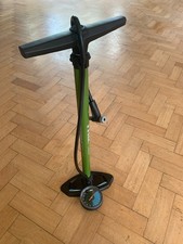 Tru flo standing for sale  LONDON