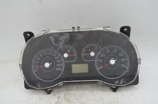 102500 strumentazione contachi usato  Roma