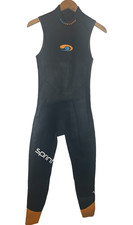 Blue seventy mens for sale  Redondo Beach