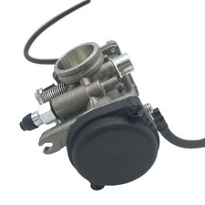 Carburateur loncin 200 d'occasion  Rodez