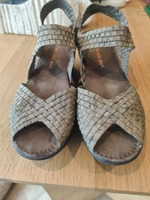 Bernie mev women for sale  MAGHERAFELT