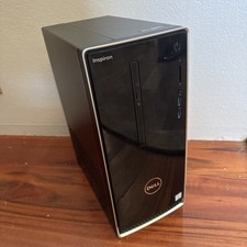 dell inspiron 6400 d'occasion dell inspiron 6400 d'occasion Expédié en Belgium