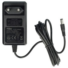 Adaptateur secteur pour usato  Spedire a Italy
