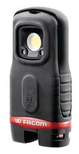 Lampe led fvs d'occasion  Rodez