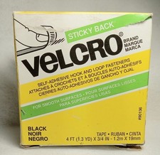 Velcro tape self for sale  Jacksonville
