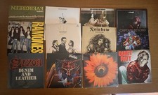 verdena vinile usato verdena vinile usato Campomarino