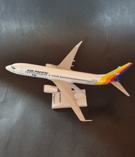 Air pacific boeing gebraucht kaufen Air pacific boeing gebraucht kaufen  Esslingen am Neckar