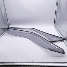 Still deflector deflettori usato  Arzano