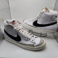 Size 10.5 nike for sale  Chicago