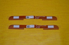 68p cavo flat usato  Torino